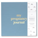 Lamare Pregnancy Journal & Planner – Timeless Memory Book for First-Time Moms