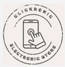 Clickronic