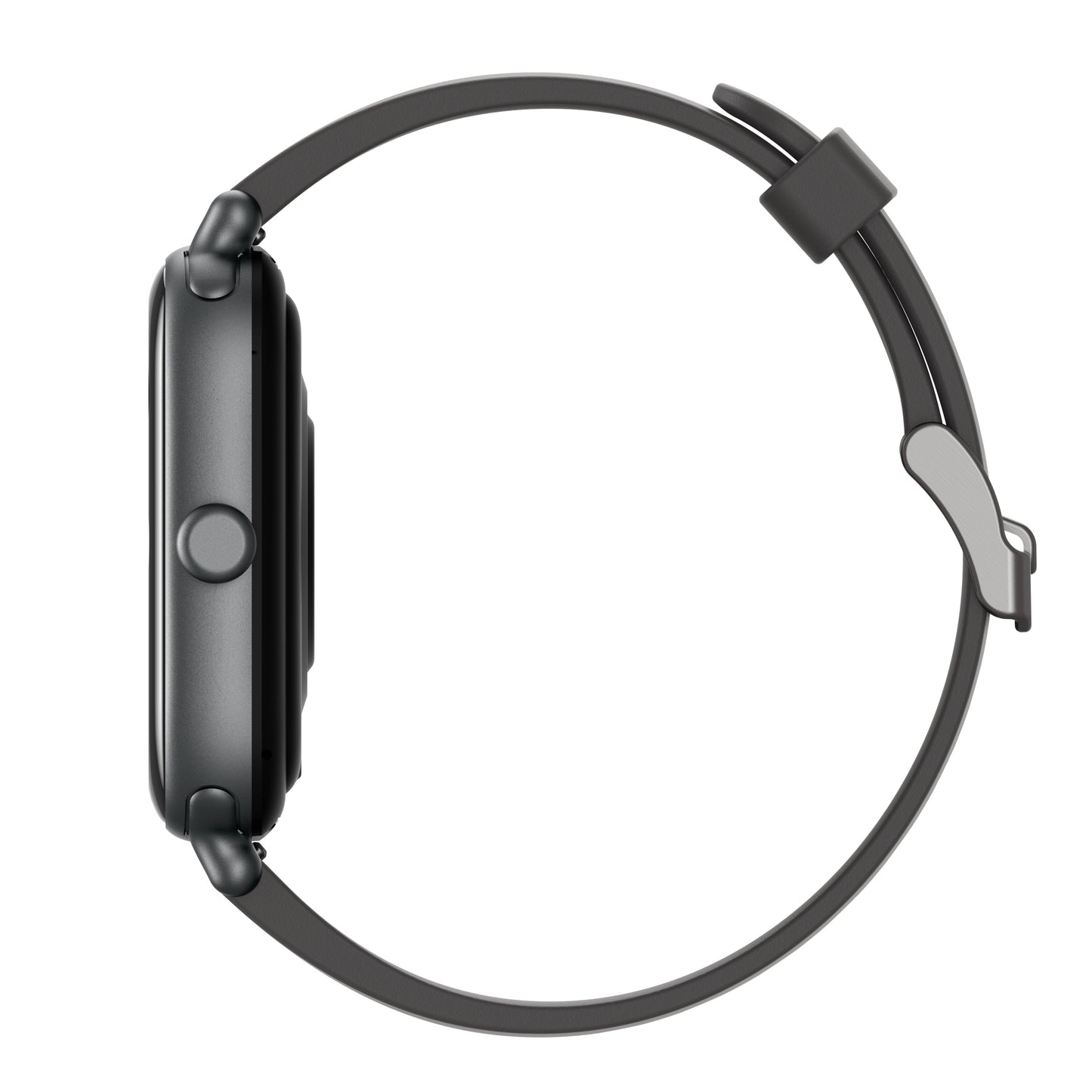 Fashionable Smart Watch Women  Bluetooth Calling Fitness Tracker, Health Monitor Heart Rate/Sleep Tracking-1