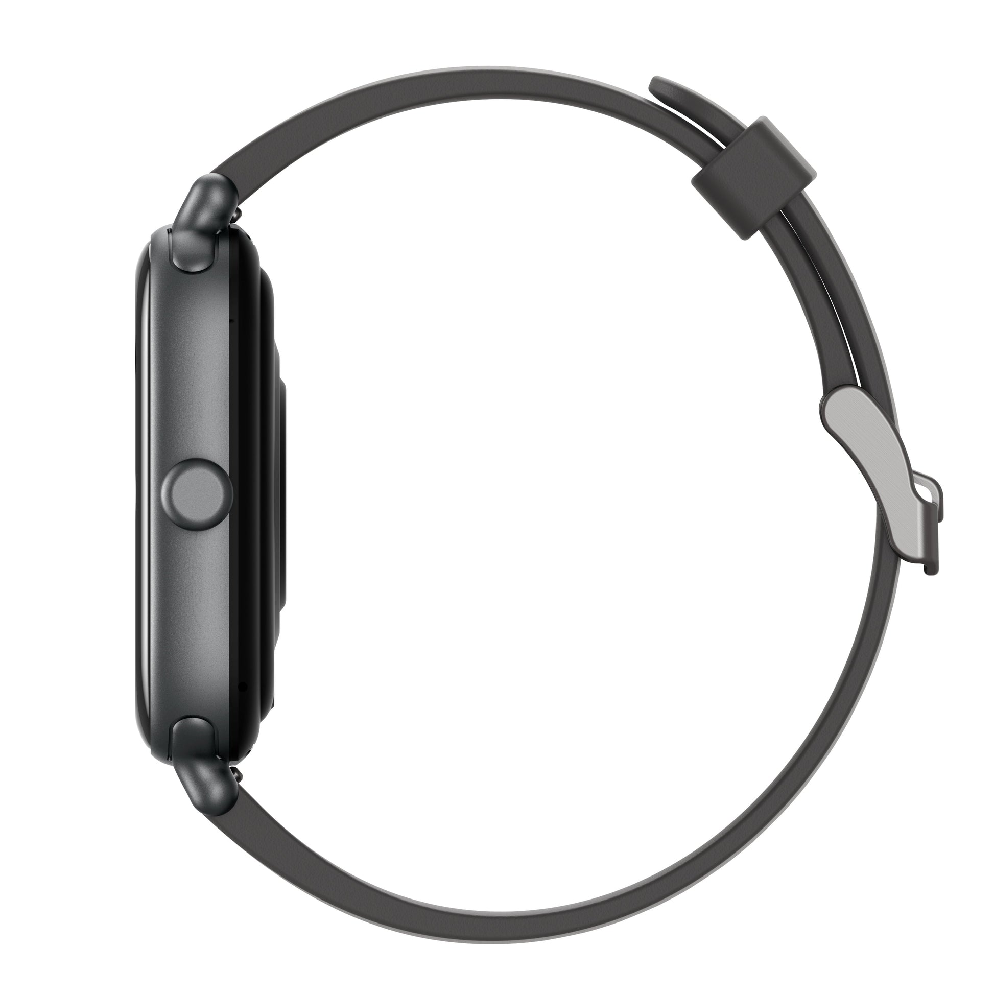 Fashionable Smart Watch Women  Bluetooth Calling Fitness Tracker, Health Monitor Heart Rate/Sleep Tracking-1