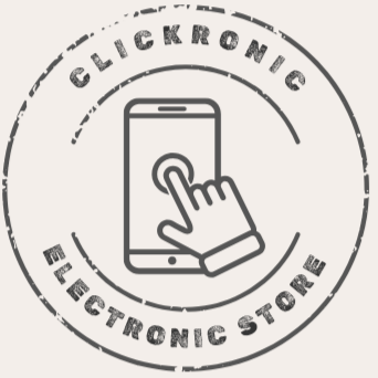 Clickronic