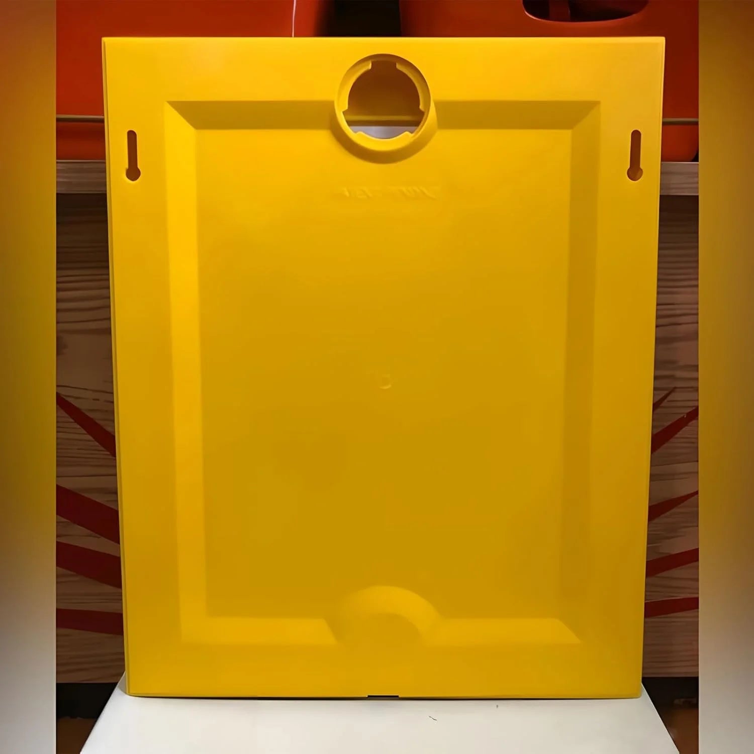 Handy Candy Frame, 2025 Candy Dispenser Picture Frame, Hanging Candy Frame, Gumball Machine in a Frame, Handy Fast Distribution Candies, Nuts, Dog & Cat Treats Frame Gifts